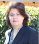 Christine