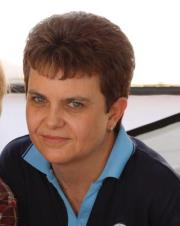 Marinda photo